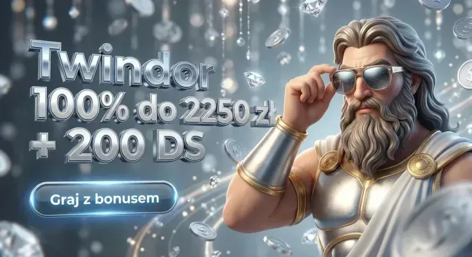 Twindor Casino